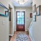 2175 Virginia Place Ne, Atlanta, GA 30305 ID:13049848