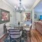 2175 Virginia Place Ne, Atlanta, GA 30305 ID:13049849