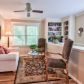 2175 Virginia Place Ne, Atlanta, GA 30305 ID:13049852