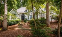 325 Hughes Branch Close Alpharetta, GA 30004