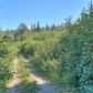 TR 8C Village Scenic Parkway, Anchorage, AK 99516 ID:13058234