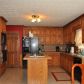 2302 Lazy Days Road, Dacula, GA 30019 ID:13058294