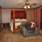 2302 Lazy Days Road, Dacula, GA 30019 ID:13058298