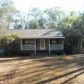 91 Marie Circle, Crawfordville, FL 32327 ID:13058303