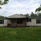 2164 Stanhope Kelloggsville, Kingsville, OH 44048 ID:12915171