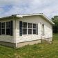 2164 Stanhope Kelloggsville, Kingsville, OH 44048 ID:12915172