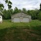 2164 Stanhope Kelloggsville, Kingsville, OH 44048 ID:12915174