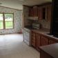 2164 Stanhope Kelloggsville, Kingsville, OH 44048 ID:12915176