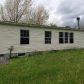 2164 Stanhope Kelloggsville, Kingsville, OH 44048 ID:12915177