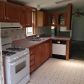 2164 Stanhope Kelloggsville, Kingsville, OH 44048 ID:12915178