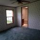 2164 Stanhope Kelloggsville, Kingsville, OH 44048 ID:12915179