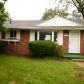 1544 Bradmore Dr, Toledo, OH 43612 ID:13053951