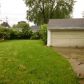 1544 Bradmore Dr, Toledo, OH 43612 ID:13053952