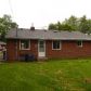 1544 Bradmore Dr, Toledo, OH 43612 ID:13053953