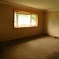 1544 Bradmore Dr, Toledo, OH 43612 ID:13053954