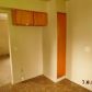 1544 Bradmore Dr, Toledo, OH 43612 ID:13053955