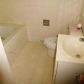 1544 Bradmore Dr, Toledo, OH 43612 ID:13053957