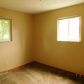 1544 Bradmore Dr, Toledo, OH 43612 ID:13053958