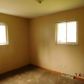 1544 Bradmore Dr, Toledo, OH 43612 ID:13053959