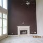 5392 Astoria Park Drive Nw, Acworth, GA 30101 ID:13056897