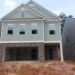 5126 Apple Grove Road, Buford, GA 30519 ID:13058325