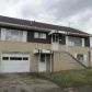 110 Maple St, Masontown, PA 15461 ID:12791497