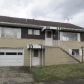 110 Maple St, Masontown, PA 15461 ID:12791500