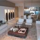 2020 N BAYSHORE DR # 3007, Miami, FL 33137 ID:12824166