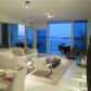 2020 N BAYSHORE DR # 3007, Miami, FL 33137 ID:12824167