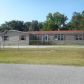 26438 Glenwood Dr, Wesley Chapel, FL 33544 ID:13041354