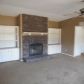 26438 Glenwood Dr, Wesley Chapel, FL 33544 ID:13041355