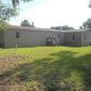 26438 Glenwood Dr, Wesley Chapel, FL 33544 ID:13041358