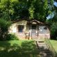 4914 Avenue O, Birmingham, AL 35208 ID:13042931