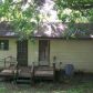 4914 Avenue O, Birmingham, AL 35208 ID:13042936