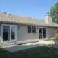 6 Joseph Court, Granite City, IL 62040 ID:13047206