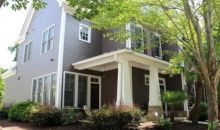 424 Carter Avenue Se Atlanta, GA 30317