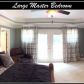 2836 Joyce Avenue, Decatur, GA 30032 ID:13056329