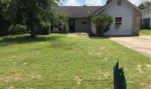 2166 White Pines Dr Pensacola, FL 32526