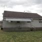 110 Maple St, Masontown, PA 15461 ID:12791501