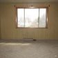 110 Maple St, Masontown, PA 15461 ID:12791505