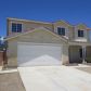 3633 Imperial Ave, Rosamond, CA 93560 ID:13028356