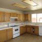 3633 Imperial Ave, Rosamond, CA 93560 ID:13028357