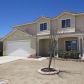 3633 Imperial Ave, Rosamond, CA 93560 ID:13028358