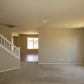 3633 Imperial Ave, Rosamond, CA 93560 ID:13028359