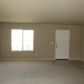 3633 Imperial Ave, Rosamond, CA 93560 ID:13028360