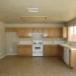 3633 Imperial Ave, Rosamond, CA 93560 ID:13028361