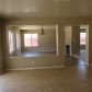 3633 Imperial Ave, Rosamond, CA 93560 ID:13028362