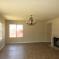 3633 Imperial Ave, Rosamond, CA 93560 ID:13028363