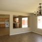 3633 Imperial Ave, Rosamond, CA 93560 ID:13028364