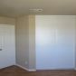 3633 Imperial Ave, Rosamond, CA 93560 ID:13028365